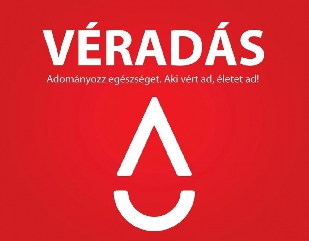 Véradás a Kancellárián
