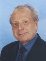 Dr. Kapolyi László