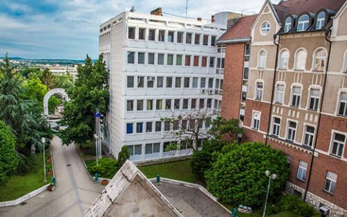 Természettudományi Kar